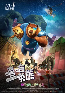 性欧美精品久久久久久久
