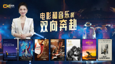 日韩欧美一级毛片精品6